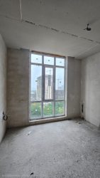 شقة سكنية 56.5 متر مربع - Згвиспири 1, باتومي, جورجيا