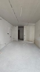 شقة سكنية 56.5 متر مربع - Згвиспири 1, باتومي, جورجيا