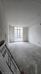 شقة سكنية 56.5 متر مربع - Згвиспири 1, باتومي, جورجيا