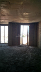 شقة سكنية 1-комн 45 m² - بيترا مليكيشفيلي, Batumi