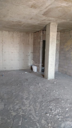 شقة سكنية 1-комн 45 m² - بيترا مليكيشفيلي, Batumi