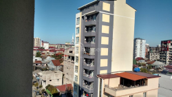 شقة سكنية 1-комн 45 m² - بيترا مليكيشفيلي, Batumi