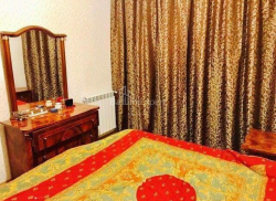 شقة سكنية 70 متر مربع - نيكو بيروسماني, Batumi, جورجيا