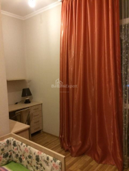 شقة سكنية 70 متر مربع - نيكو بيروسماني, Batumi, جورجيا