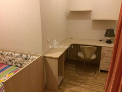 شقة سكنية 70 متر مربع - نيكو بيروسماني, Batumi, جورجيا