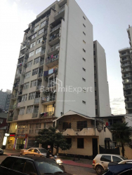 شقة سكنية 2-комн 38 m² - الملك بارنافاز, Batumi