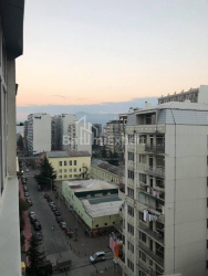 شقة سكنية 2-комн 38 m² - الملك بارنافاز, Batumi