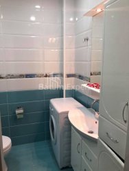 شقة سكنية 2-комн 38 m² - الملك بارنافاز, Batumi