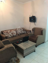 شقة سكنية 2-комн 38 m² - الملك بارنافاز, Batumi