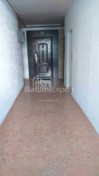 شقة سكنية 2-комн 48.2 m² - يوسف كوبالادزه, Batumi