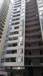شقة سكنية 2-комн 48.2 m² - يوسف كوبالادزه, Batumi