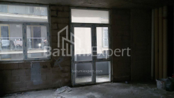 شقة سكنية 2-комн 48.2 m² - يوسف كوبالادزه, Batumi