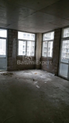 شقة سكنية 2-комн 48.2 m² - يوسف كوبالادزه, Batumi