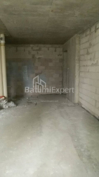 شقة سكنية 2-комн 48.2 m² - يوسف كوبالادزه, Batumi