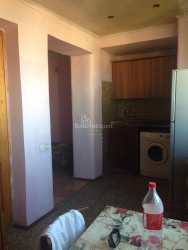 شقة سكنية 72 متر مربع - زفيادا جامساخورديا, باتومي, جورجيا