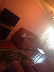 شقة سكنية 72 متر مربع - زفيادا جامساخورديا, باتومي, جورجيا