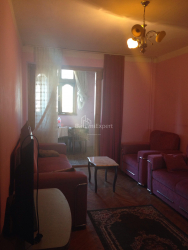 شقة سكنية 72 متر مربع - زفيادا جامساخورديا, باتومي, جورجيا