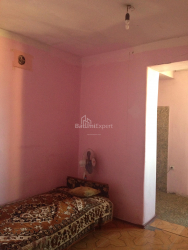 شقة سكنية 72 متر مربع - زفيادا جامساخورديا, باتومي, جورجيا