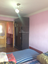 شقة سكنية 72 متر مربع - زفيادا جامساخورديا, باتومي, جورجيا
