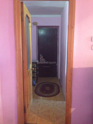 شقة سكنية 72 متر مربع - زفيادا جامساخورديا, باتومي, جورجيا