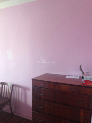 شقة سكنية 72 متر مربع - زفيادا جامساخورديا, باتومي, جورجيا