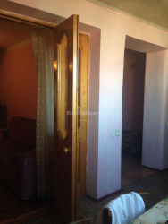 شقة سكنية 72 متر مربع - زفيادا جامساخورديا, باتومي, جورجيا