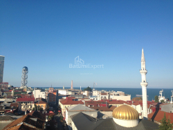 شقة سكنية 72 متر مربع - زفيادا جامساخورديا, باتومي, جورجيا
