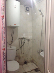 شقة سكنية 72 متر مربع - زفيادا جامساخورديا, باتومي, جورجيا