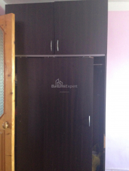 شقة سكنية 3-комн 72 m² - زفيادا جامساخورديا, Batumi