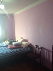 شقة سكنية 3-комн 72 m² - زفيادا جامساخورديا, Batumi