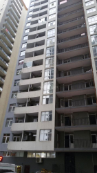 شقة سكنية 2-комн 48.2 m² - يوسف كوبالادزه, Batumi