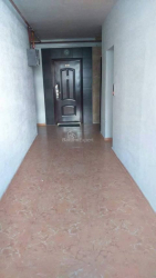 شقة سكنية 2-комн 48.2 m² - يوسف كوبالادزه, Batumi