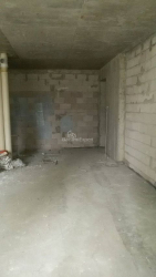 شقة سكنية 2-комн 48.2 m² - يوسف كوبالادزه, Batumi