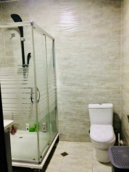 شقة سكنية 93 متر مربع - يوسف كوبالادزه, Batumi, جورجيا