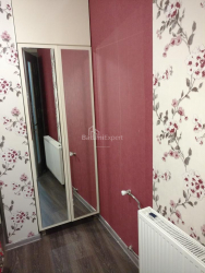 شقة سكنية 3-комн 93 m² - يوسف كوبالادزه, Batumi