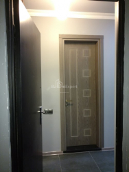 شقة سكنية 93 متر مربع - يوسف كوبالادزه, Batumi, جورجيا