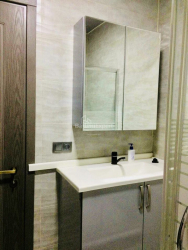شقة سكنية 93 متر مربع - يوسف كوبالادزه, Batumi, جورجيا