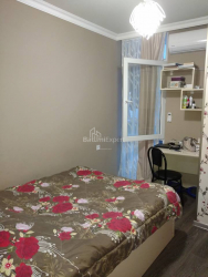شقة سكنية 93 متر مربع - يوسف كوبالادزه, Batumi, جورجيا
