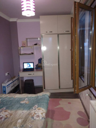 شقة سكنية 93 متر مربع - يوسف كوبالادزه, Batumi, جورجيا