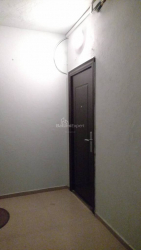 شقة سكنية 3-комн 62 m² - فاختانغ جورجاسالي, Batumi