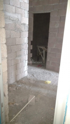شقة سكنية 61 متر مربع - فاختانغ جورجاسالي, Batumi, جورجيا