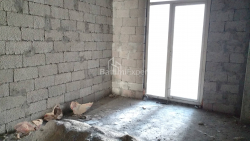 شقة سكنية 61 متر مربع - فاختانغ جورجاسالي, Batumi, جورجيا