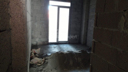 شقة سكنية 61 متر مربع - فاختانغ جورجاسالي, Batumi, جورجيا