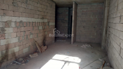 شقة سكنية 1-комн 61 m² - فاختانغ جورجاسالي, Batumi