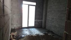 شقة سكنية 61 متر مربع - فاختانغ جورجاسالي, Batumi, جورجيا
