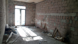 شقة سكنية 1-комн 61 m² - فاختانغ جورجاسالي, Batumi