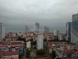 شقة سكنية 2-комн 40 m² - Tbel-Abuseridze, Batumi