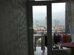 شقة سكنية 40 متر مربع - Tbel-Abuseridze, Batumi, جورجيا