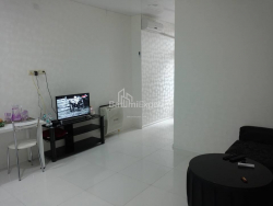 شقة سكنية 40 متر مربع - Tbel-Abuseridze, Batumi, جورجيا