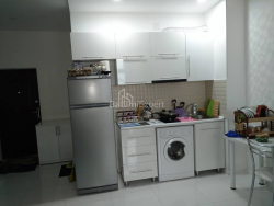 شقة سكنية 2-комн 40 m² - Tbel-Abuseridze, Batumi